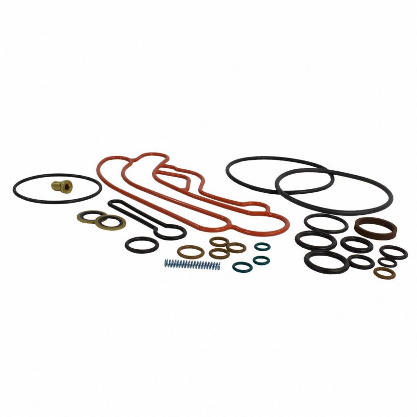 Motorcraft Engine Oil Filler Caps 6E7Z6766B
