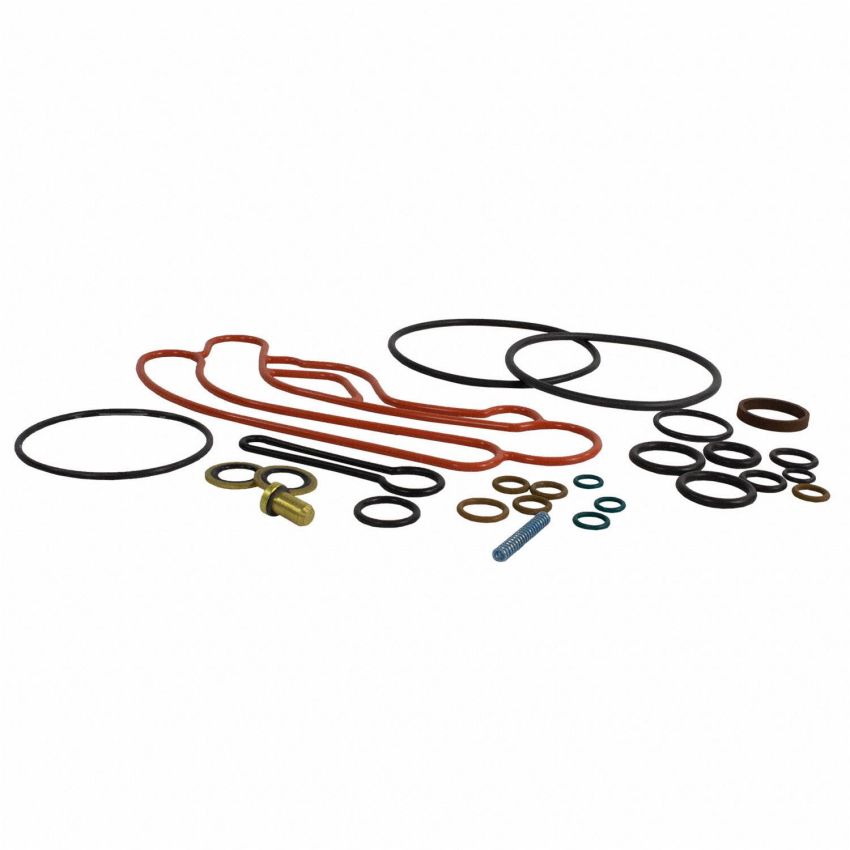 Motorcraft Engine Oil Filler Caps 6E7Z6766B