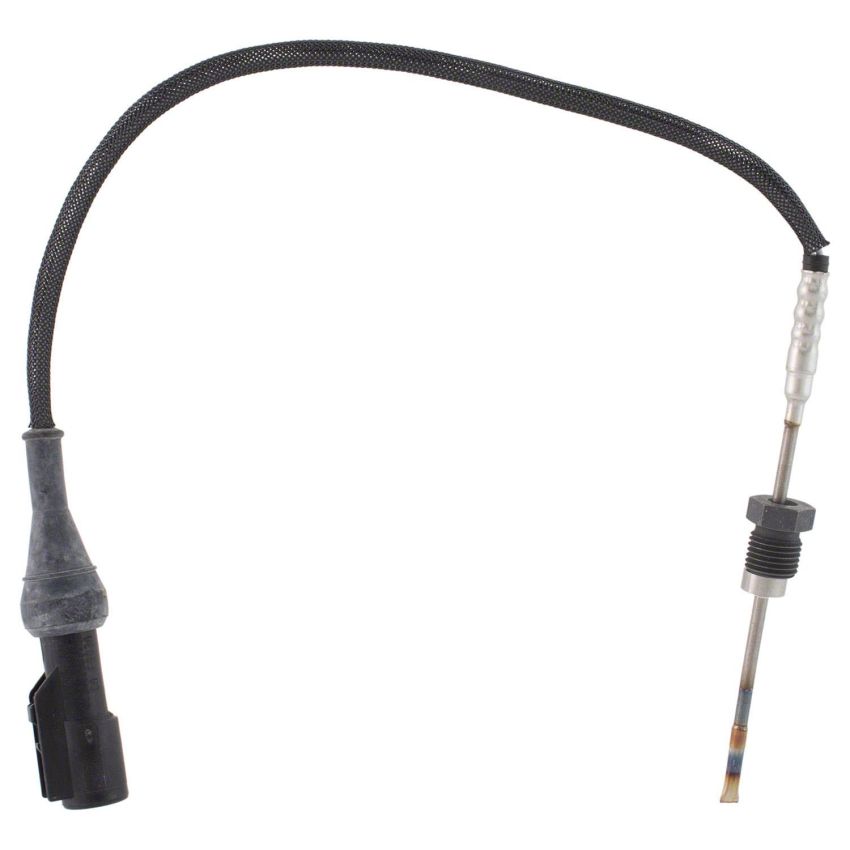 Motorcraft Exhaust Temperature Sensors 8C3Z5J213E