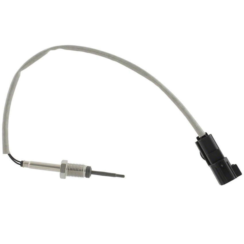 Motorcraft Exhaust Temperature Sensors BC3Z12B591C