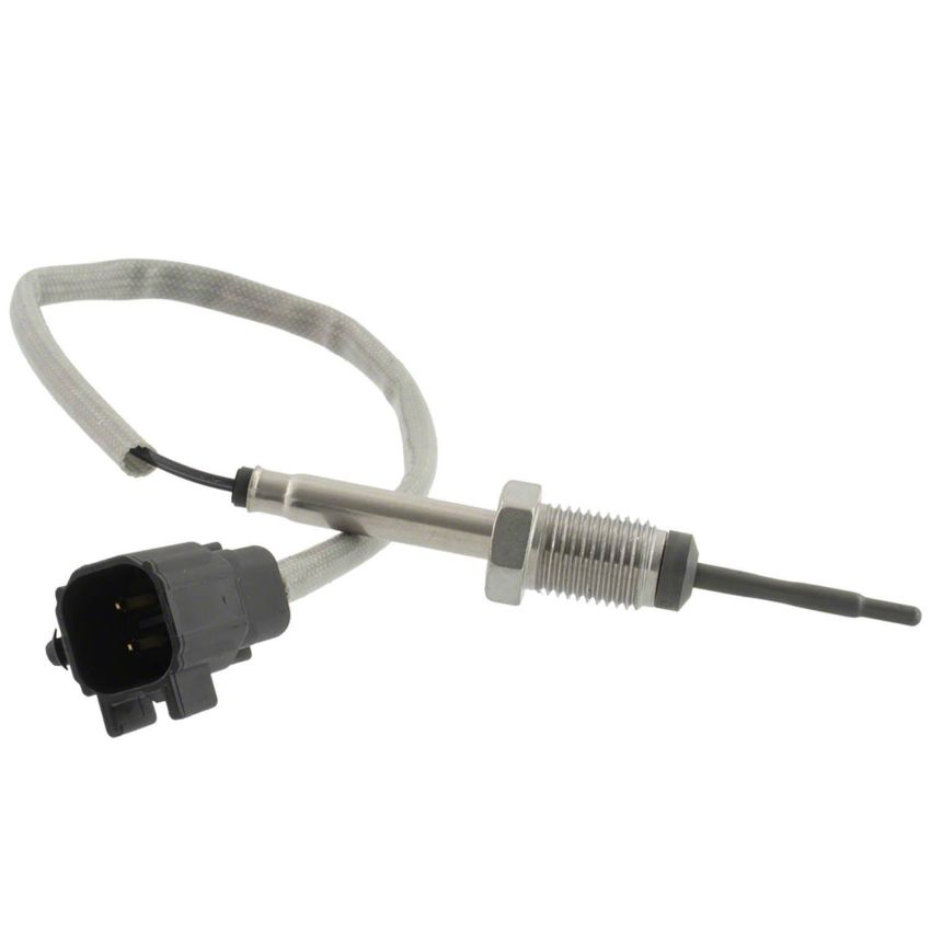 Motorcraft Exhaust Temperature Sensors BC3Z12B591C