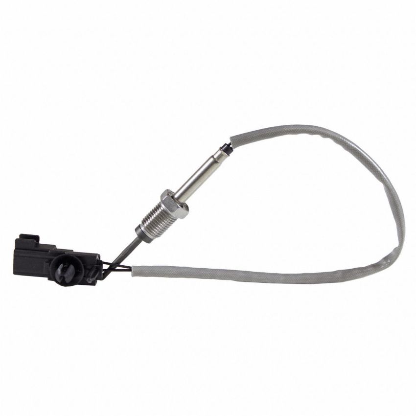 Motorcraft Exhaust Temperature Sensors BC3Z12B591C