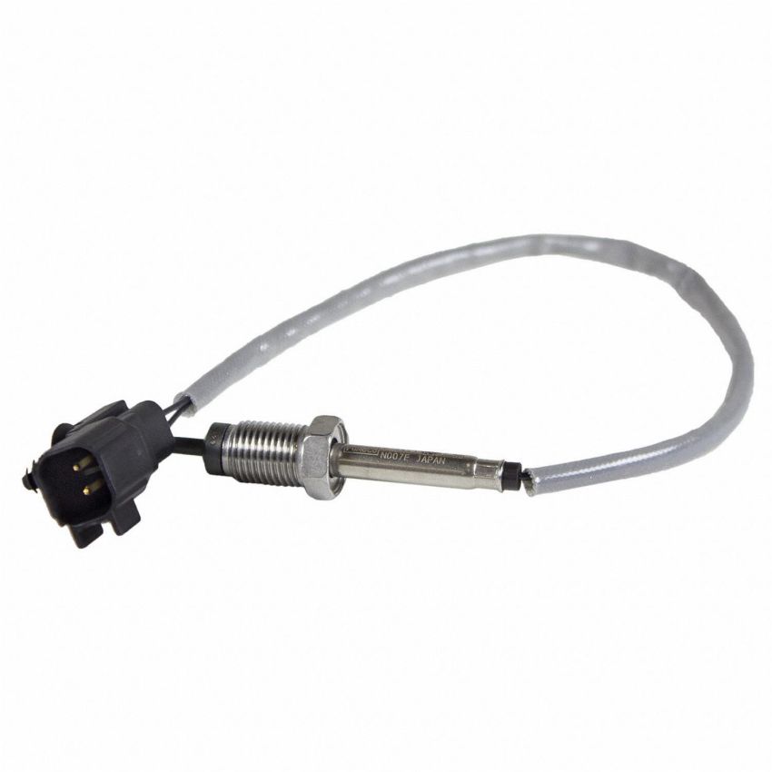 Motorcraft Exhaust Temperature Sensors BC3Z12B591C