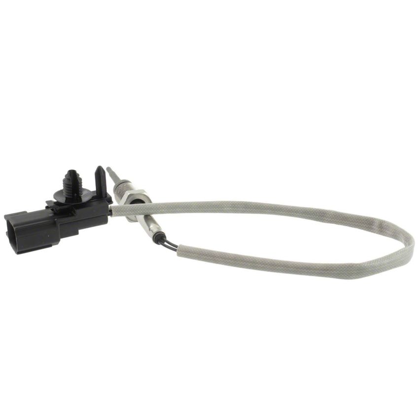 Motorcraft Exhaust Temperature Sensors BC3Z12B591C