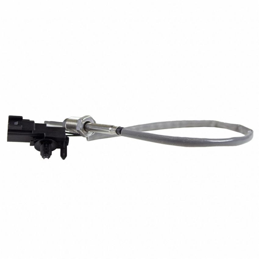 Motorcraft Exhaust Temperature Sensors BC3Z12B591C