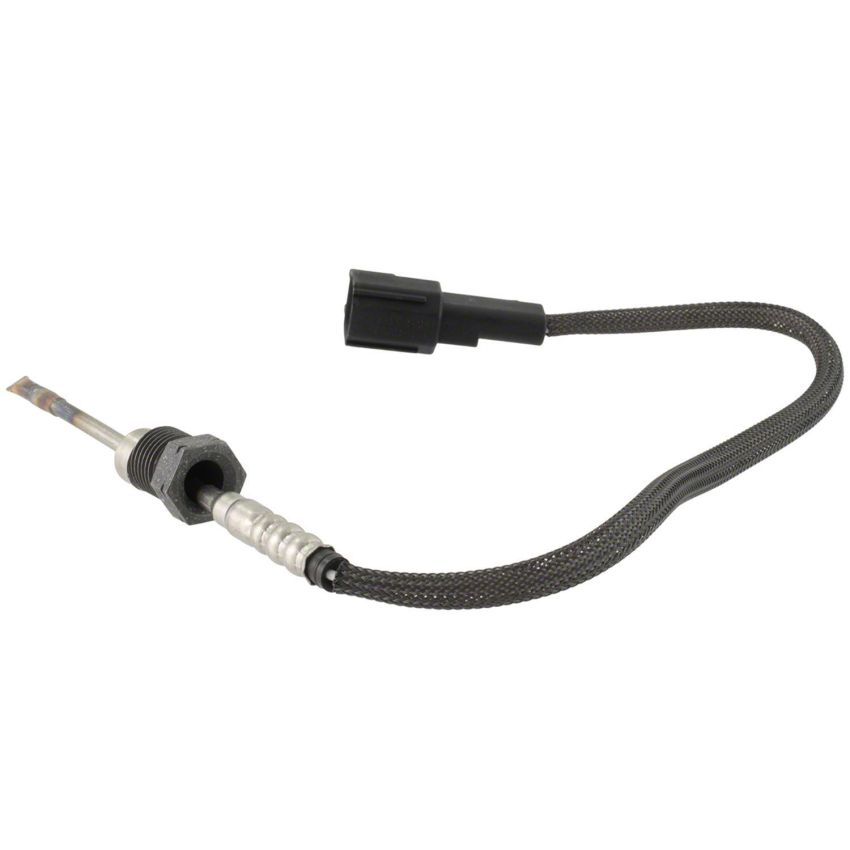 Motorcraft Exhaust Temperature Sensors CK4Z12B591B