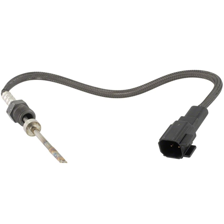 Motorcraft Exhaust Temperature Sensors CK4Z12B591B