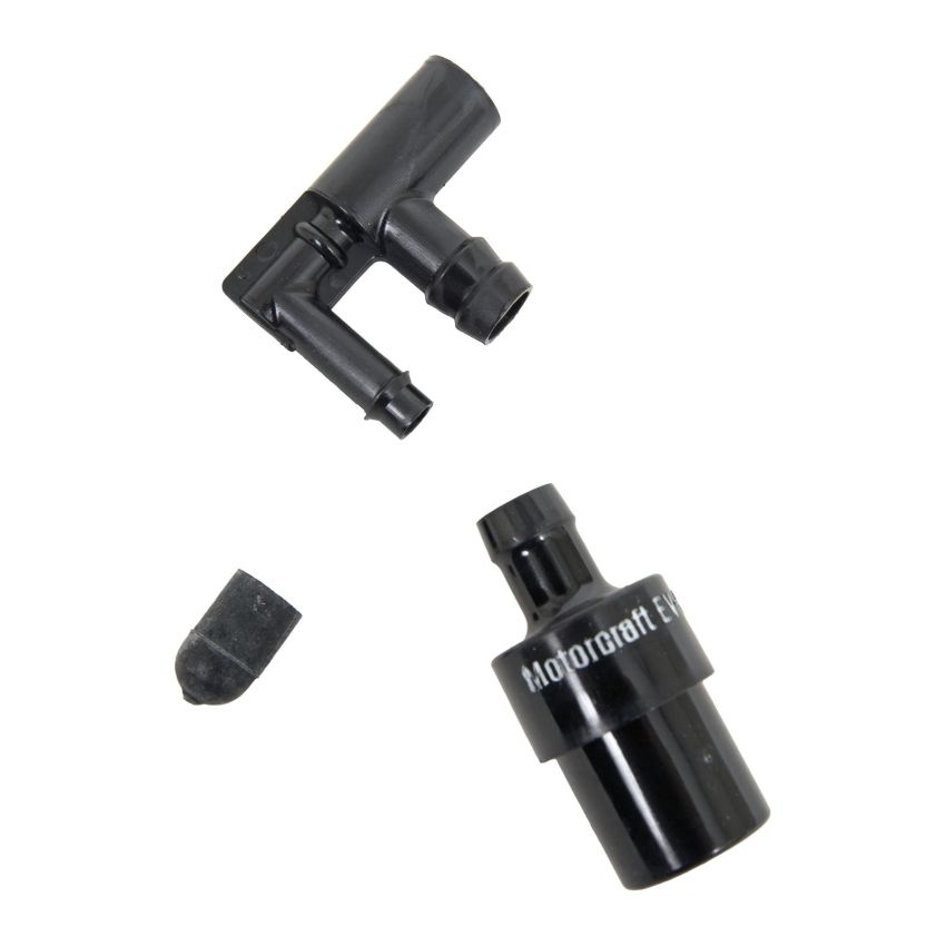 Motorcraft PCV Valves D9OZ6A666A