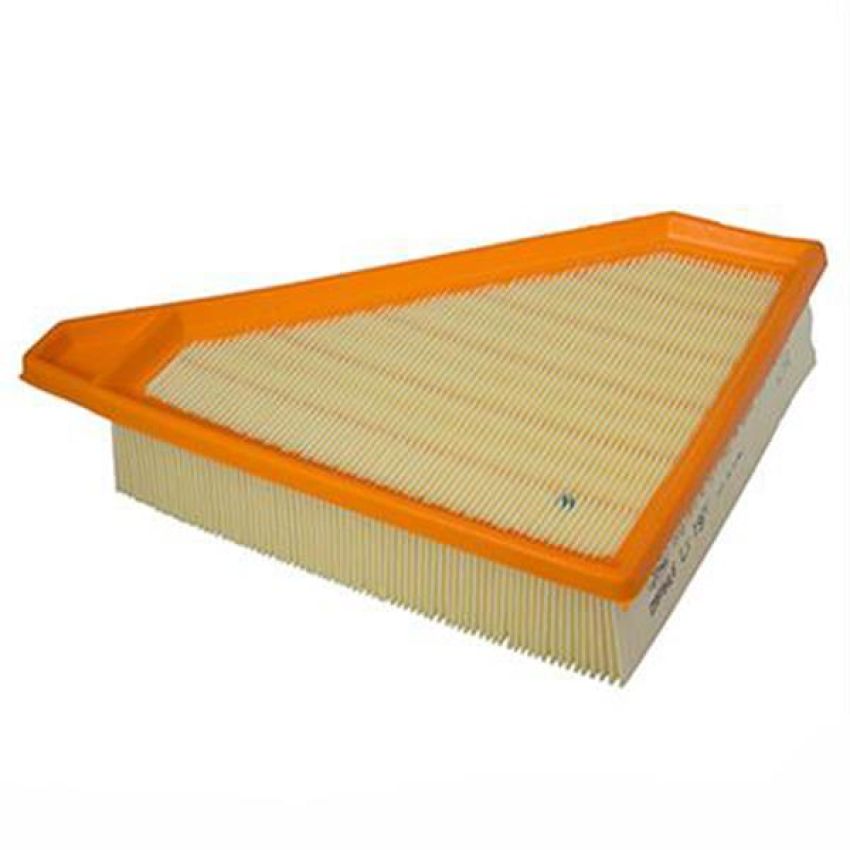 Motorcraft Air Filter Elements 4C2Z9N622AA