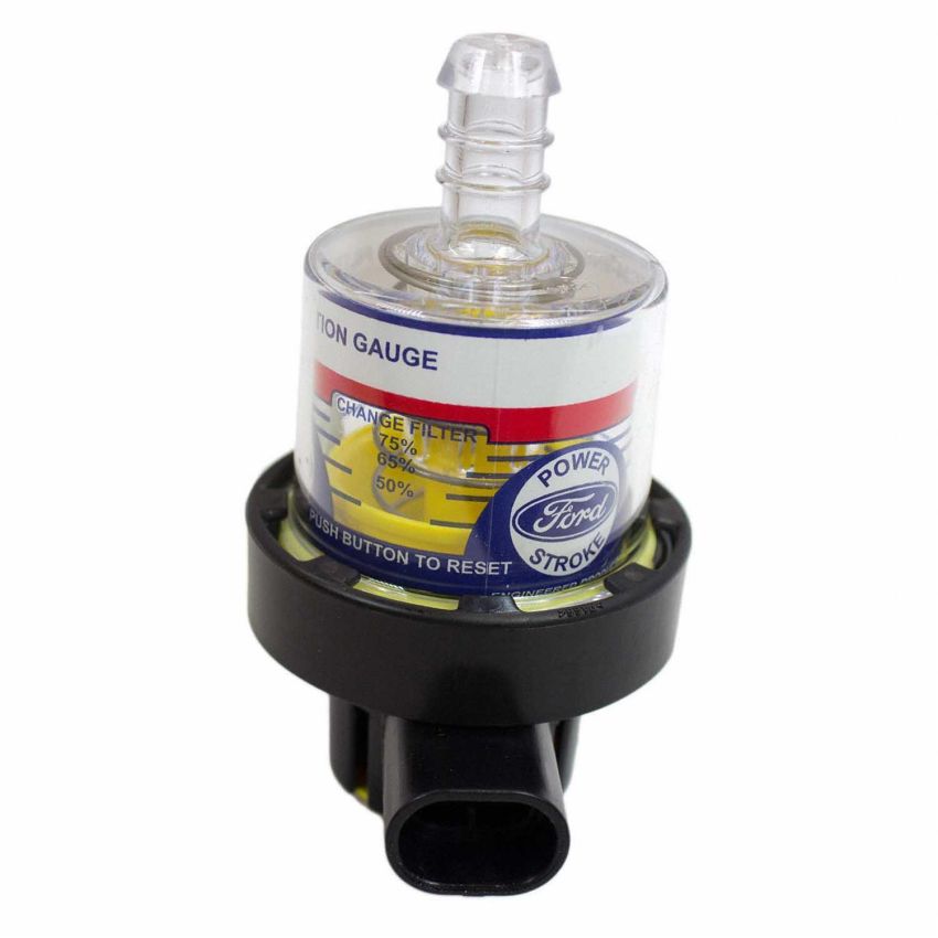 Motorcraft Air Filter Elements 5C3Z9N622A