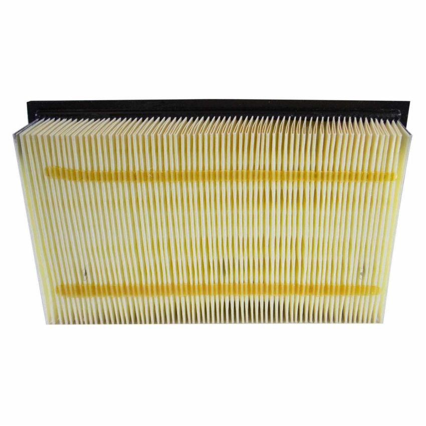 Motorcraft Air Filter Elements 8L2Z9601A