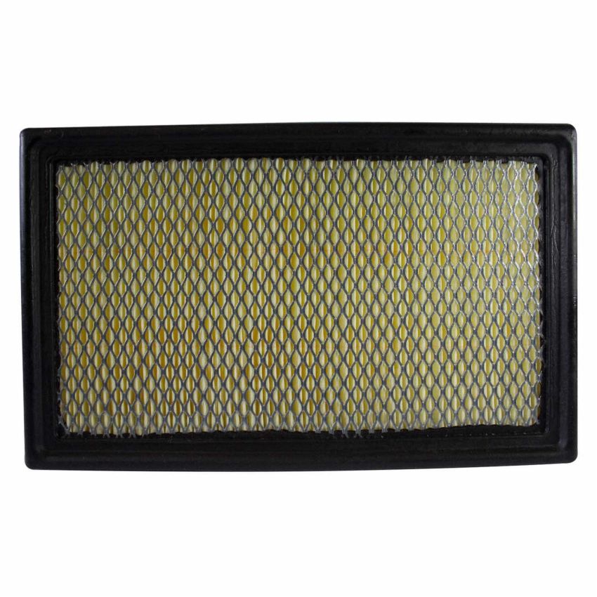 Motorcraft Air Filter Elements 8L2Z9601A
