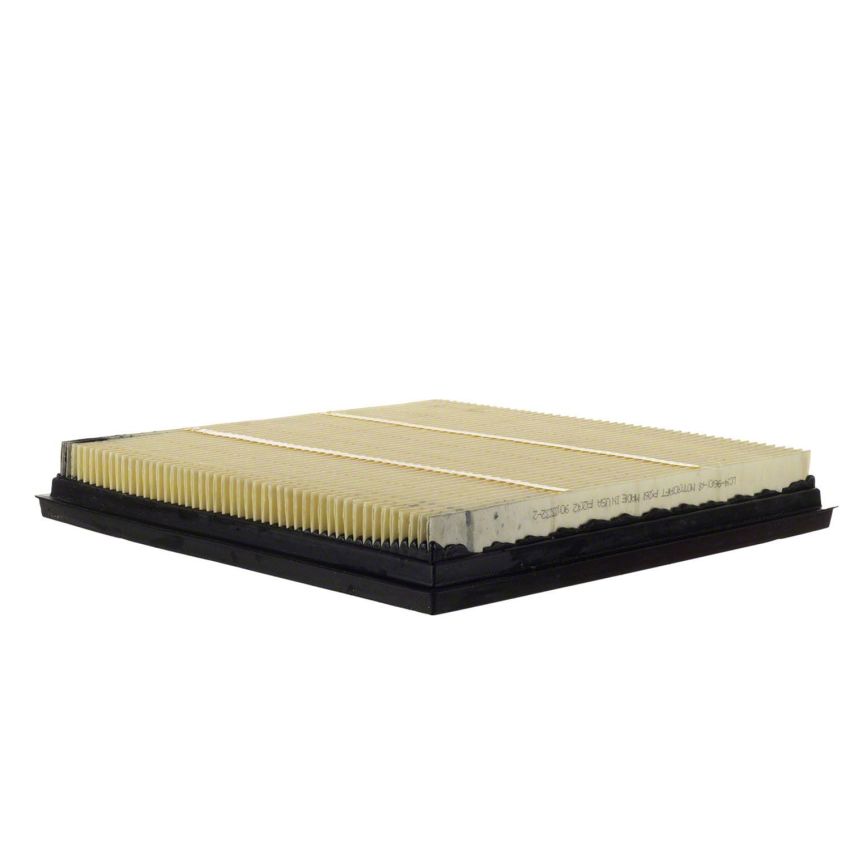 Motorcraft Air Filter Elements for 2021-2023 E-350 SUPER DUTY, E-450 SUPER DUTY - LC2Z9601B