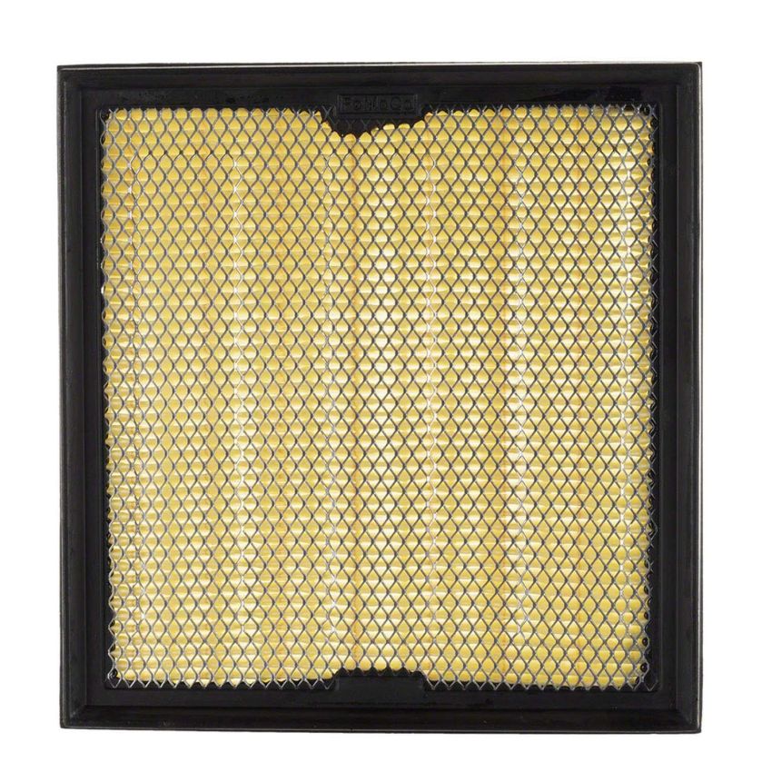 Motorcraft Air Filter Elements for 2021-2023 E-350 SUPER DUTY, E-450 SUPER DUTY - LC2Z9601B
