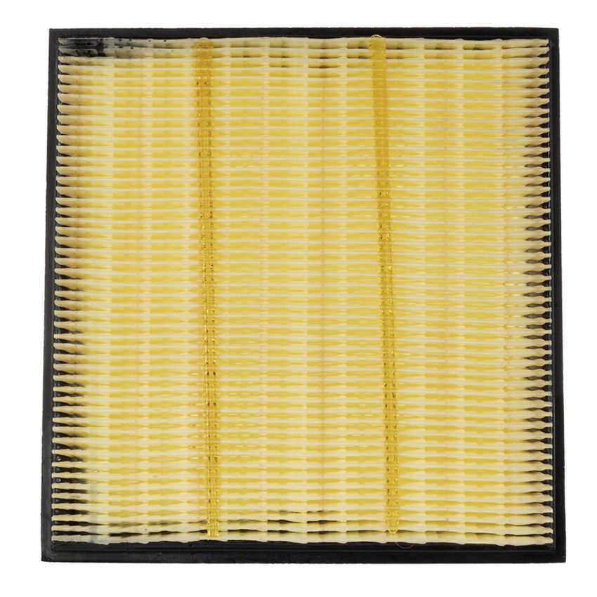 Motorcraft Air Filter Elements for 2021-2023 E-350 SUPER DUTY, E-450 SUPER DUTY - LC2Z9601B