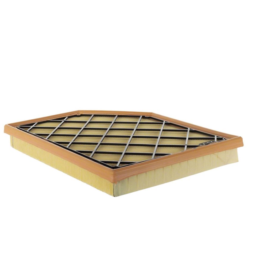 Motorcraft Air Filter Elements NB3Z9601A