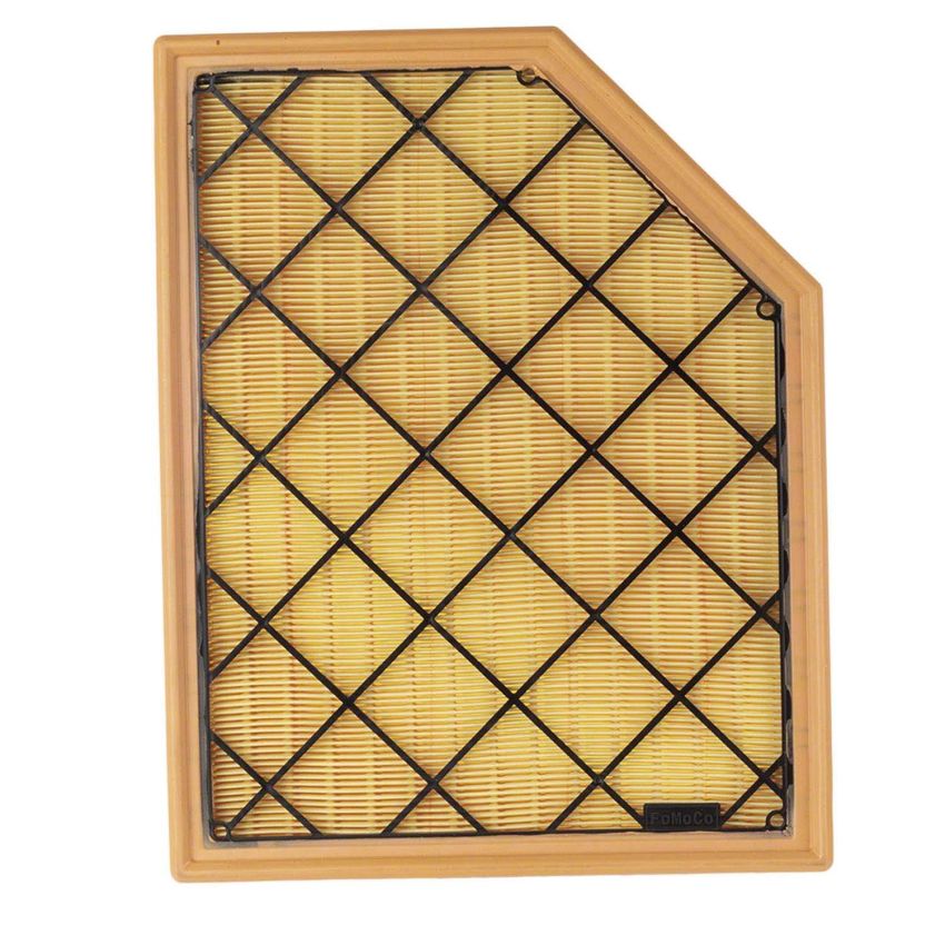 Motorcraft Air Filter Elements NB3Z9601A
