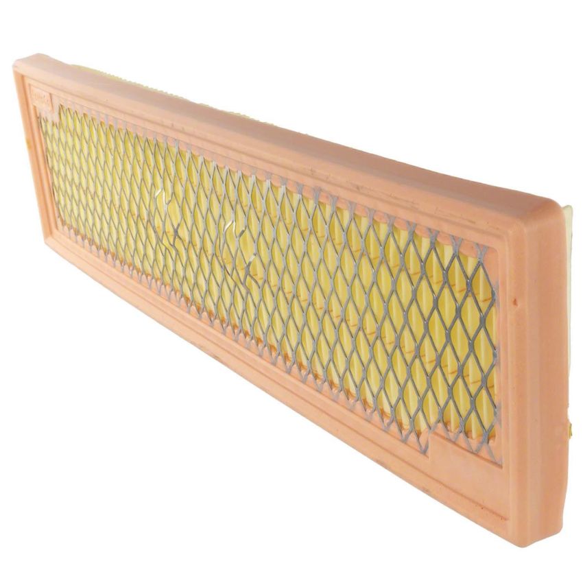 Motorcraft Air Filter Elements PZ1Z9601A