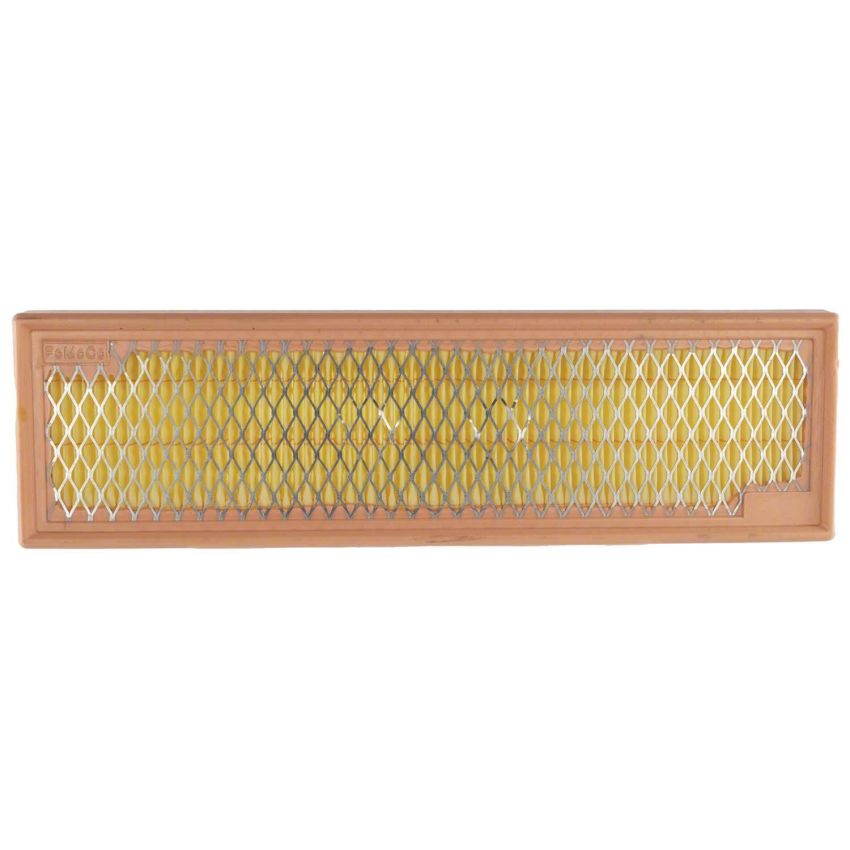 Motorcraft Air Filter Elements PZ1Z9601A