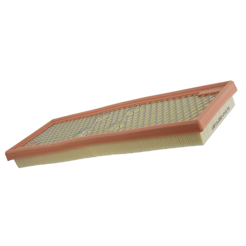 Motorcraft Air Filter Elements PZ1Z9601B