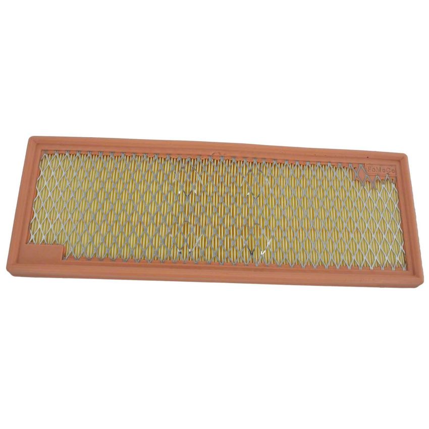 Motorcraft Air Filter Elements PZ1Z9601B
