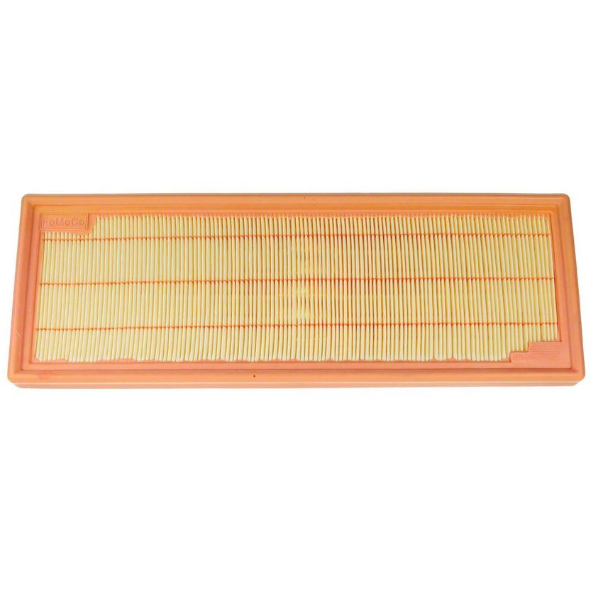 Motorcraft Air Filter Elements PR3Z9601B