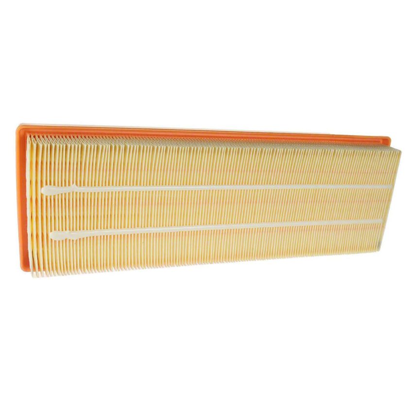 Motorcraft Air Filter Elements PR3Z9601B