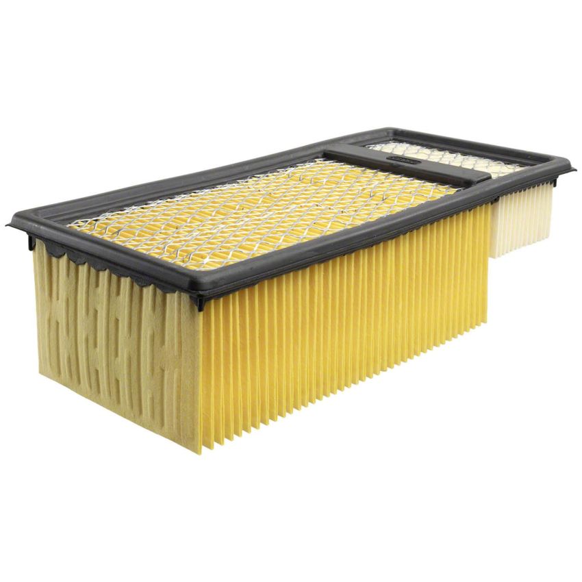 Motorcraft Air Filter Elements BC3Z9601F