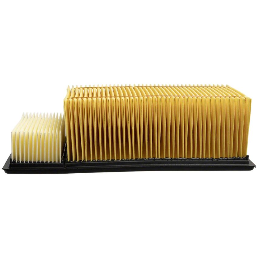 Motorcraft Air Filter Elements BC3Z9601F