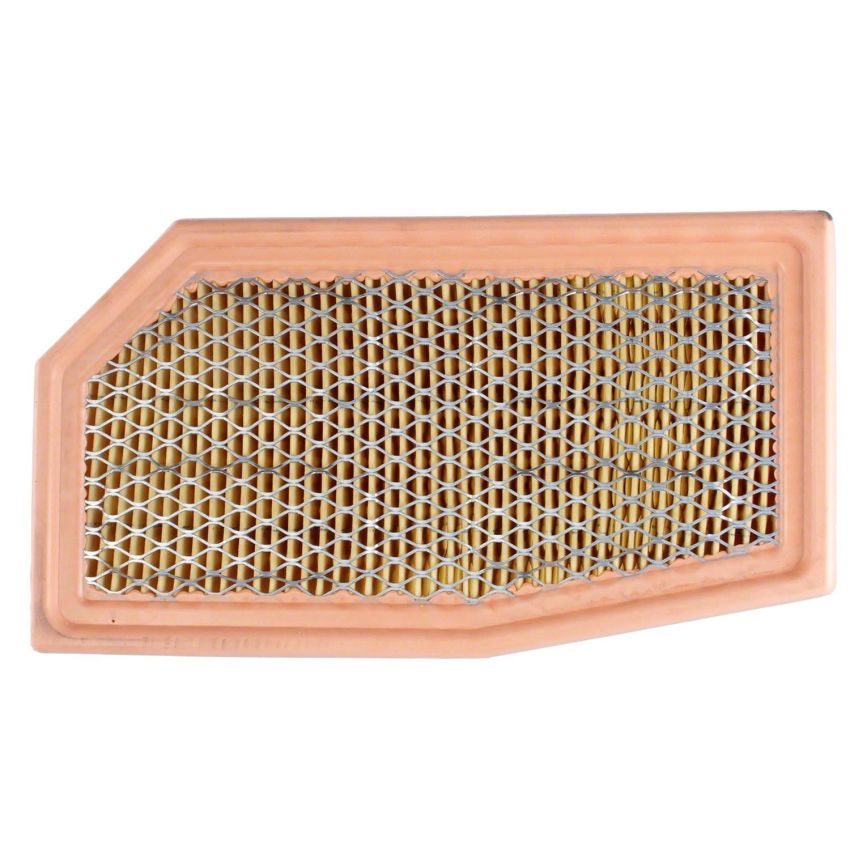 Motorcraft Air Filter Elements 6C2Z9601C