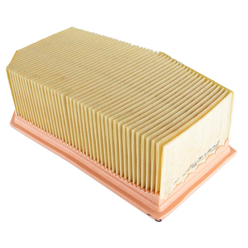Motorcraft Air Filter Elements 6C2Z9601C