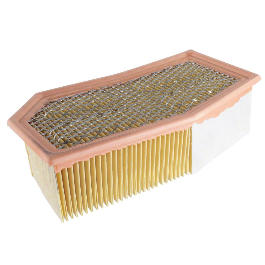 Motorcraft Air Filter Elements 6C2Z9601C