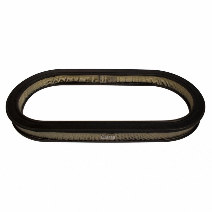 Motorcraft Air Filter Elements EDJ9601A