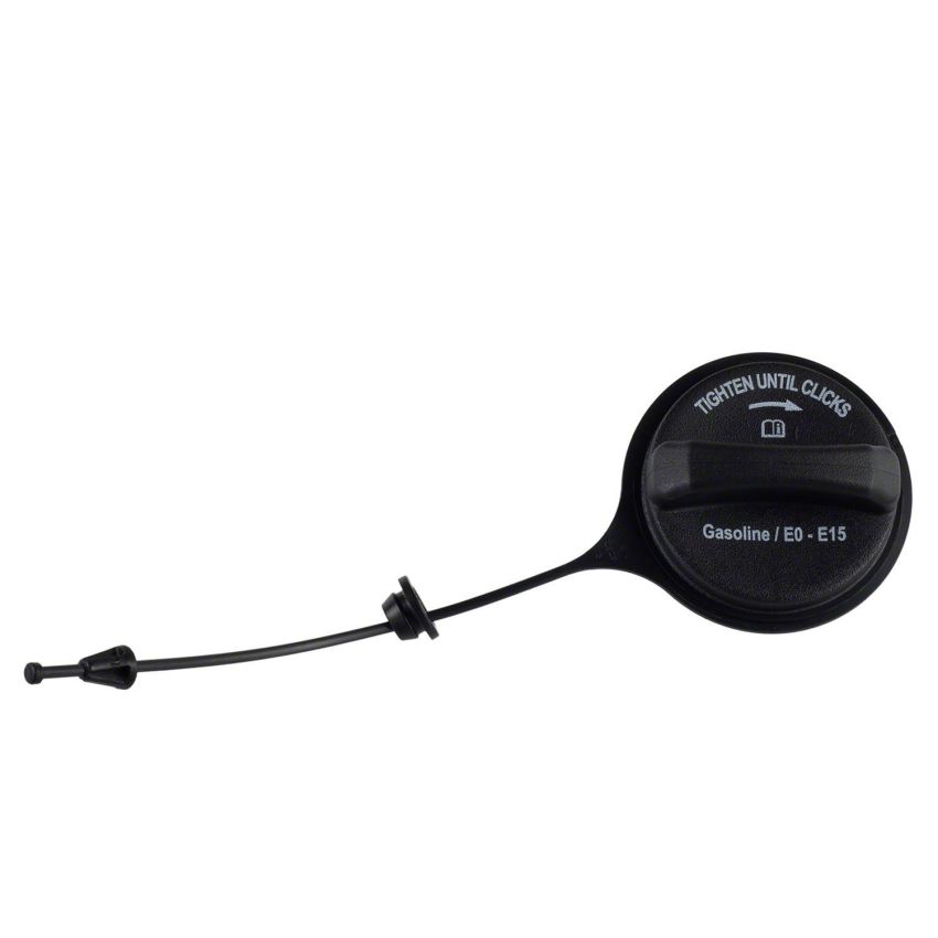 Motorcraft Fuel Tank Caps LC2Z9030A