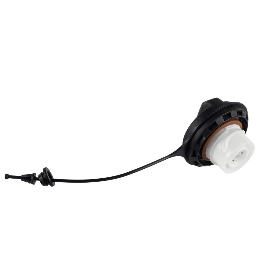 Motorcraft Fuel Tank Caps LC2Z9030A
