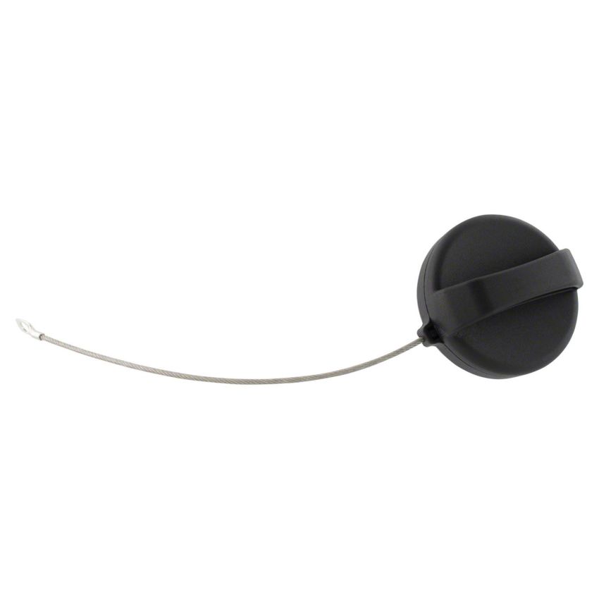 Motorcraft Fuel Tank Filler Necks FC1108