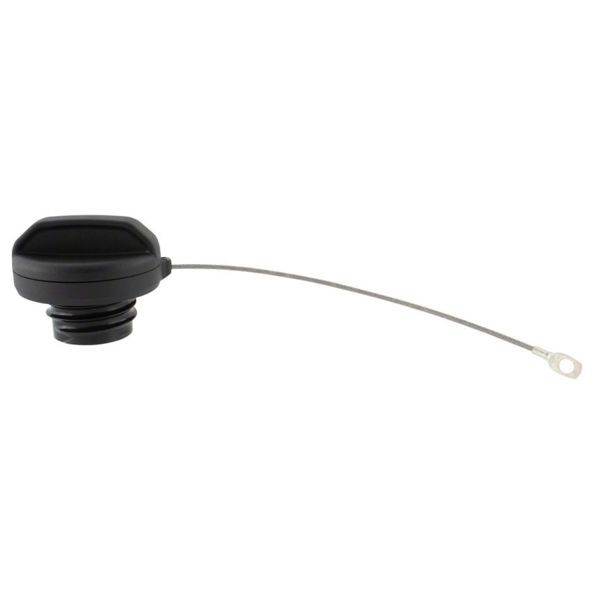 Motorcraft Fuel Tank Filler Necks FC1108