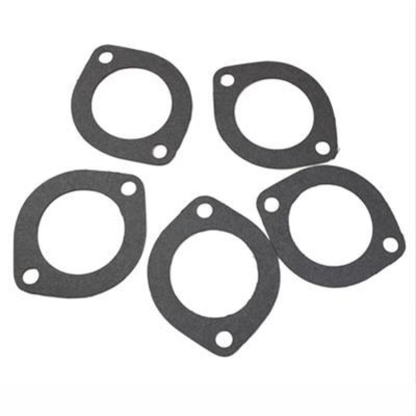 Motorcraft Water Neck Gaskets and O-Rings C8SZ8255A