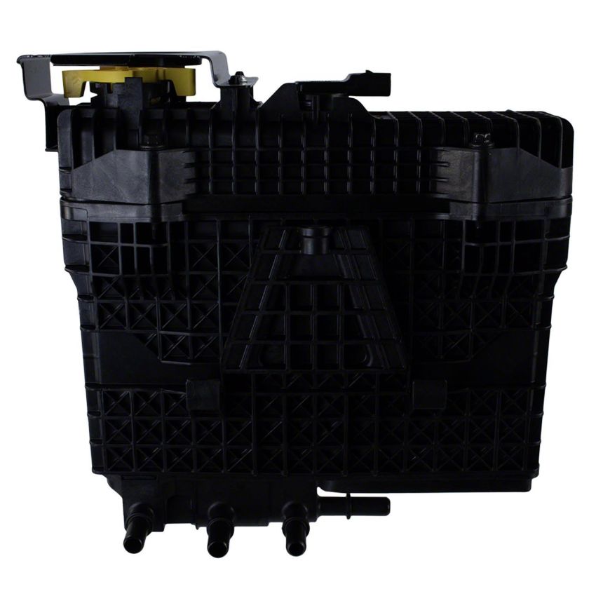 Motorcraft Fuel Filters PC3Z9N184A