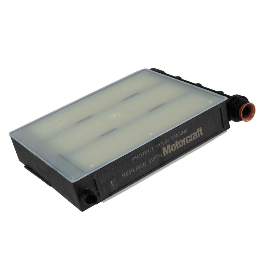Motorcraft Air Filter Elements HC3Z9N184L