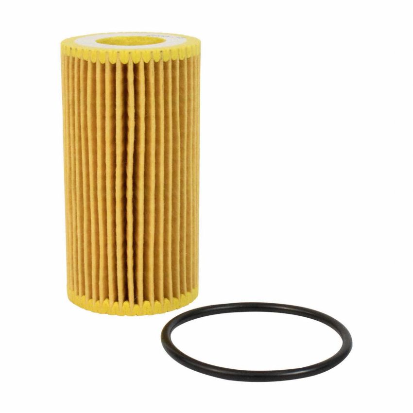 Motorcraft Oil Filters JX6Z6731B