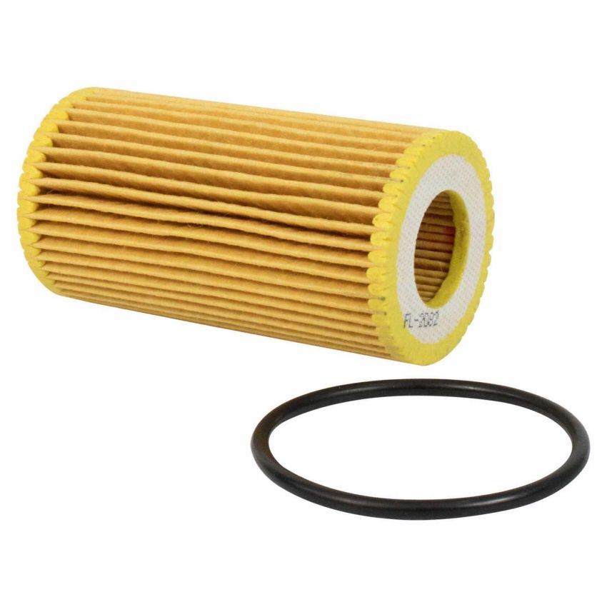 Motorcraft Oil Filters JX6Z6731B