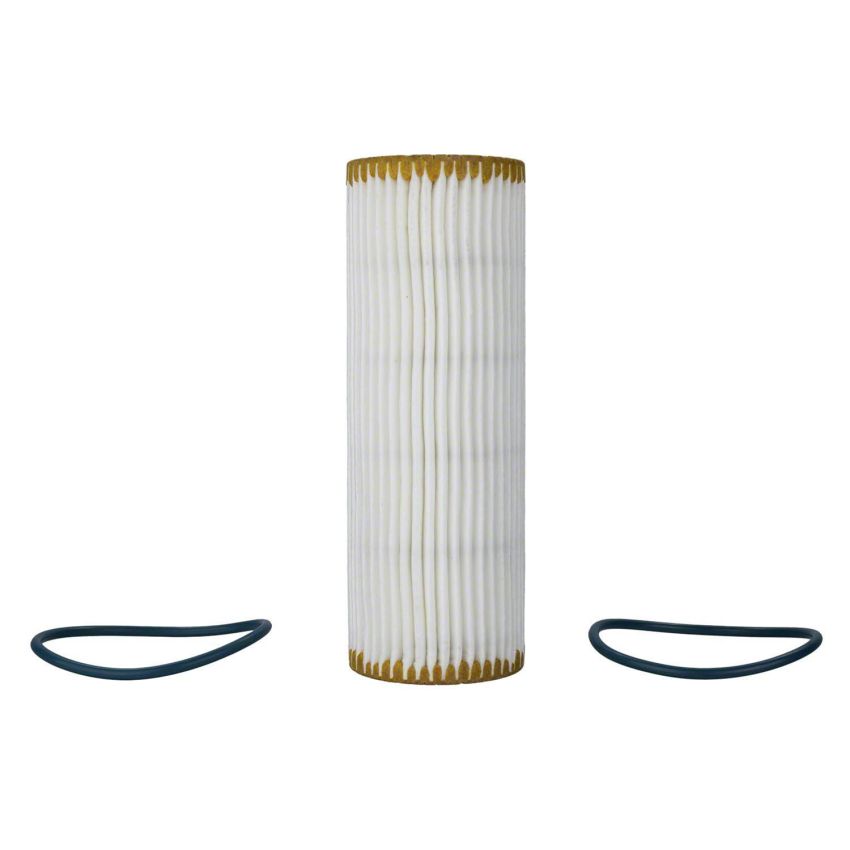 Motorcraft Oil Filters for 2017-2022 MUSTANG - MU2Z6731B