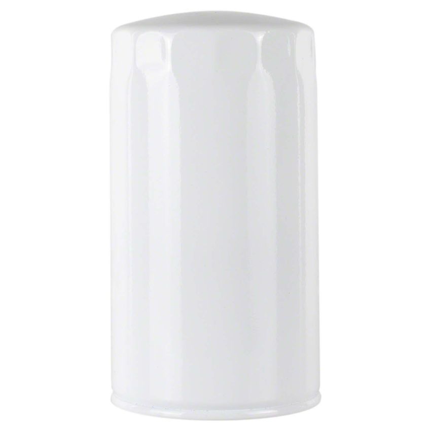 Motorcraft Oil Filters MU2Z6731D Pack of 12