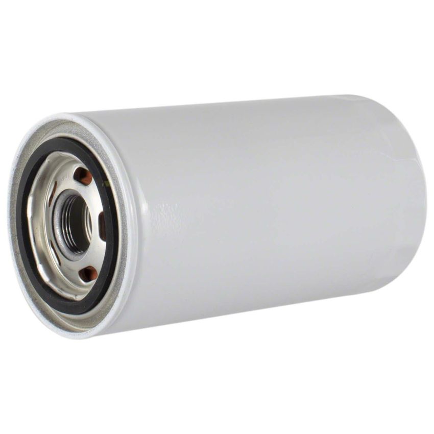 Motorcraft Oil Filters MU2Z6731D Pack of 12