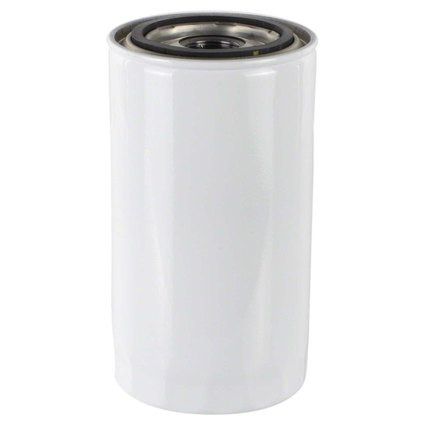 Motorcraft Oil Filters MU2Z6731D Pack of 12