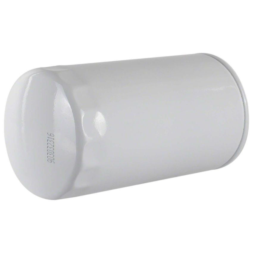 Motorcraft Oil Filters MU2Z6731D Pack of 12