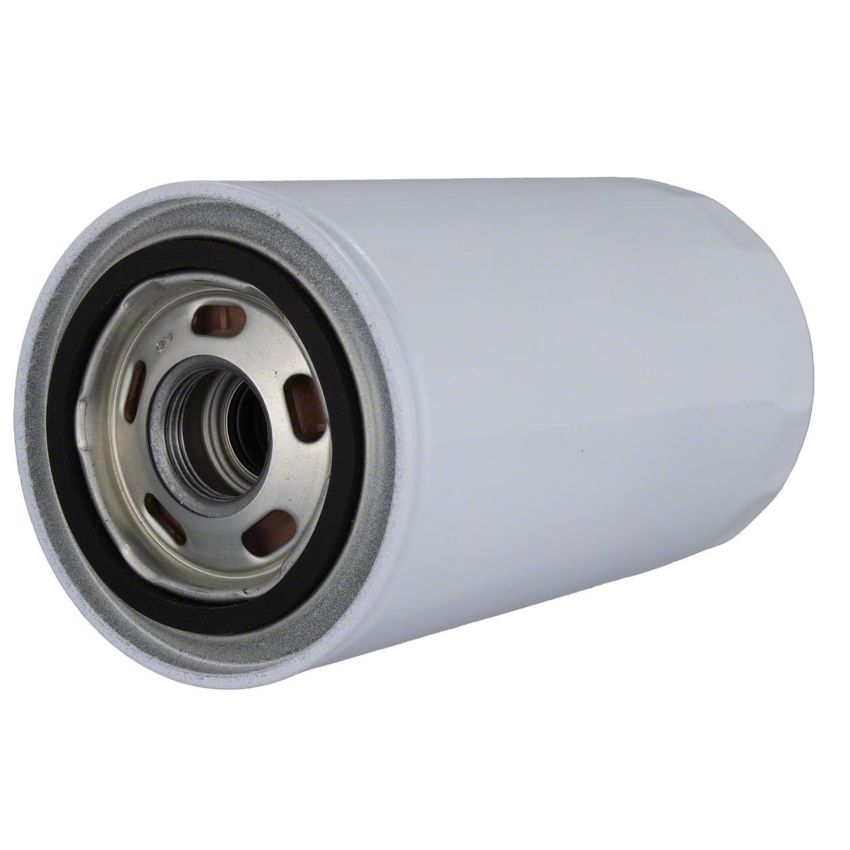 Motorcraft Oil Filters MU2Z6731C
