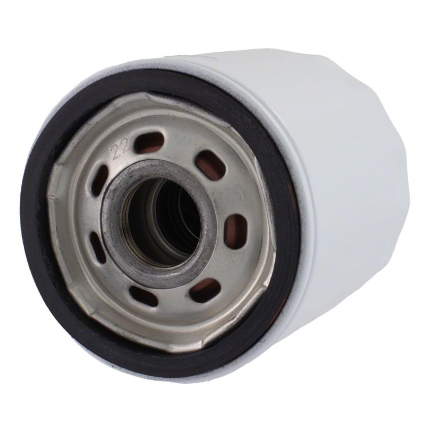 Motorcraft Oil Filters NU2Z6731F