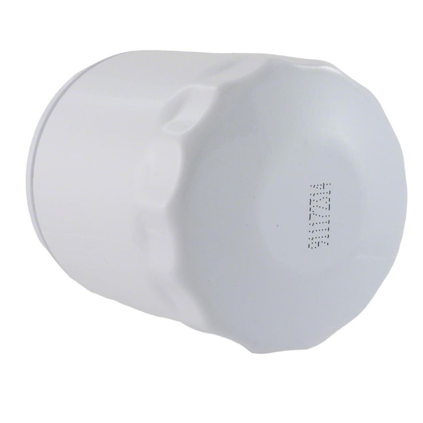 Motorcraft Oil Filters NU2Z6731F